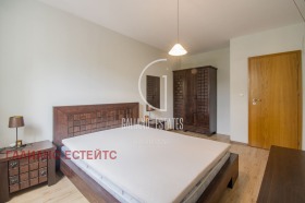    2- | Imot.bg    7