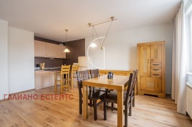   2- | Imot.bg    4