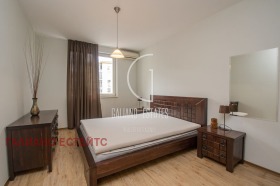    2- | Imot.bg    8