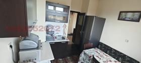    2- | Imot.bg    9