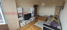    2- | Imot.bg    4