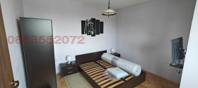    2- | Imot.bg    6