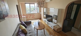    2- | Imot.bg    3