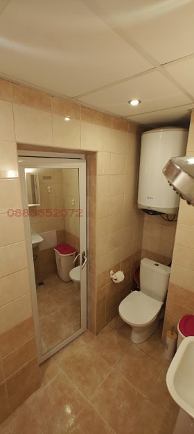    2- | Imot.bg    11