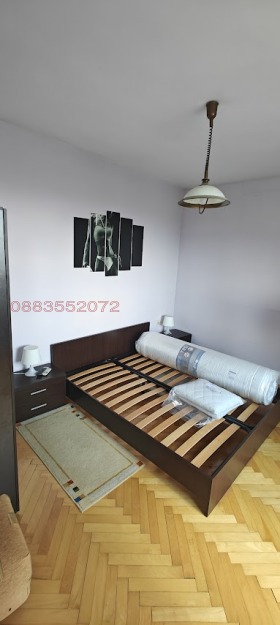    2- | Imot.bg    5
