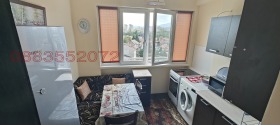    2- | Imot.bg    8