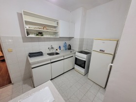    2- | Imot.bg    2