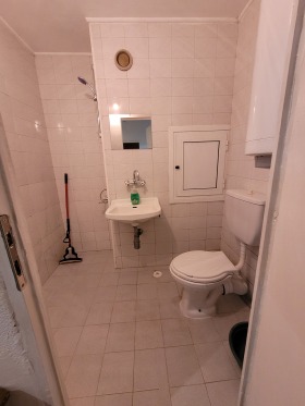    2- | Imot.bg    8