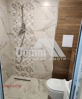    2- | Imot.bg    10