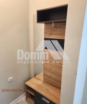    2- | Imot.bg    5