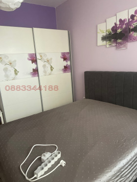 ���� ��� ���� 2-����� | Imot.bg � ����� ������ 6