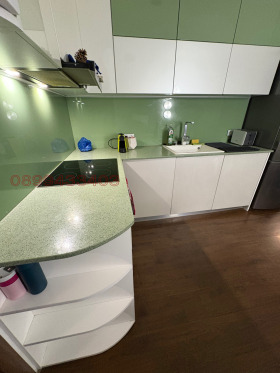 ���� ��� ���� 2-����� | Imot.bg � ����� ������ 2