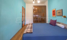 ���� ��� ���� 2-����� | Imot.bg � ����� ������ 7