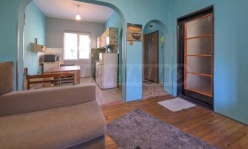 ����� ���� ��� ���� 2-�����,���� �����, �������>