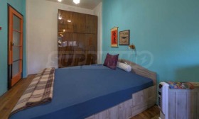 ���� ��� ���� 2-����� | Imot.bg � ����� ������ 6