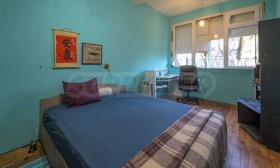 ���� ��� ���� 2-����� | Imot.bg � ����� ������ 5