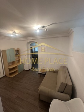 ���� ��� ���� 2-����� | Imot.bg � ����� ������ 7