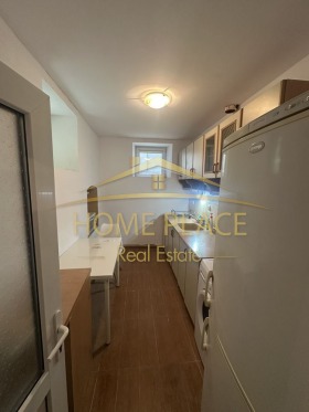 ���� ��� ���� 2-����� | Imot.bg � ����� ������ 5