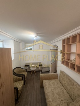 ���� ��� ���� 2-����� | Imot.bg � ����� ������ 3