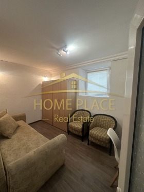 ����� ���� ��� ���� 2-�����,���� �����, ������ ������