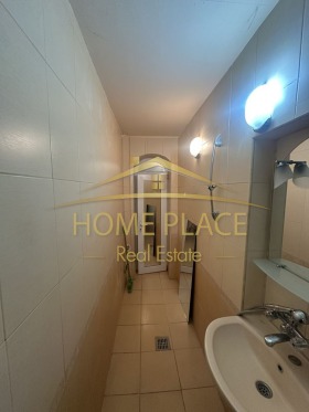 ���� ��� ���� 2-����� | Imot.bg � ����� ������ 8