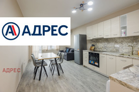 ���� ��� ���� 2-����� | Imot.bg � ����� ������ 2