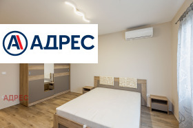 ���� ��� ���� 2-����� | Imot.bg � ����� ������ 3