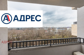 ���� ��� ���� 2-����� | Imot.bg � ����� ������ 6