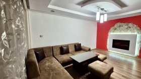 ���� ��� ���� 2-����� | Imot.bg � ����� ������ 2