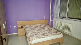 ���� ��� ���� 2-����� | Imot.bg � ����� ������ 7