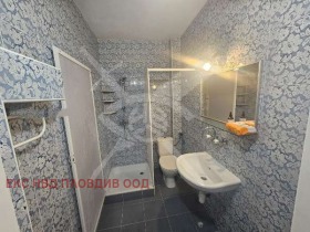 ���� ��� ���� 2-����� | Imot.bg � ����� ������ 4