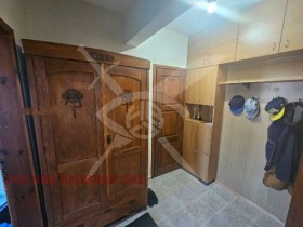 ���� ��� ���� 2-����� | Imot.bg � ����� ������ 3