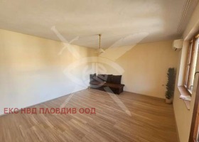 ���� ��� ���� 2-����� | Imot.bg � ����� ������ 2