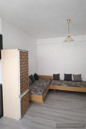 ���� ��� ���� 2-����� | Imot.bg � ����� ������ 2