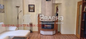 ���� ��� ���� 2-����� | Imot.bg � ����� ������ 2