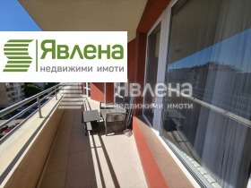 2 спаваће собе Младост 4, Софија