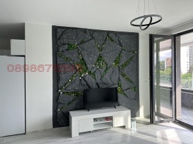 ���� ��� ���� 3-����� | Imot.bg � ����� ������ 3