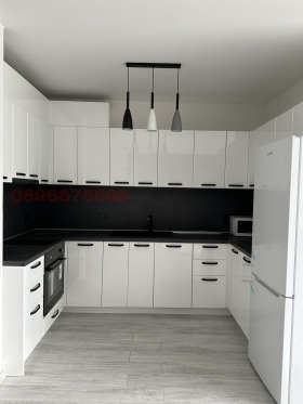 ���� ��� ���� 3-����� | Imot.bg � ����� ������ 5