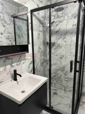 ���� ��� ���� 3-����� | Imot.bg � ����� ������ 10