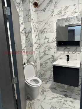 ���� ��� ���� 3-����� | Imot.bg � ����� ������ 9