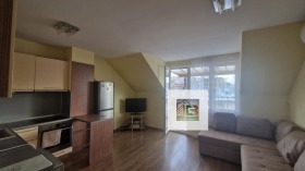 ���� ��� ���� 3-����� | Imot.bg � ����� ������ 4