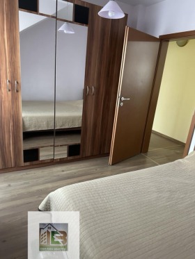 ���� ��� ���� 3-����� | Imot.bg � ����� ������ 6