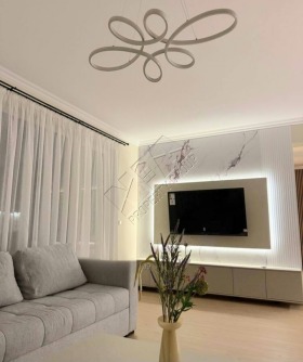 ���� ��� ���� 3-����� | Imot.bg � ����� ������ 3