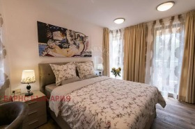 ���� ��� ���� 4-����� | Imot.bg � ����� ������ 5
