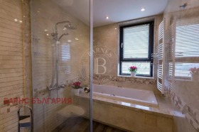 ���� ��� ���� 4-����� | Imot.bg � ����� ������ 9