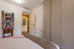 ���� ��� ���� 4-����� | Imot.bg � ����� ������ 8