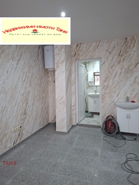 ���� ��� ���� ���� | Imot.bg � ����� ������ 6