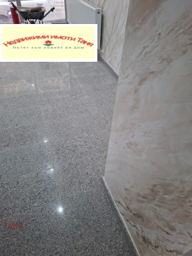 ���� ��� ���� ���� | Imot.bg � ����� ������ 7