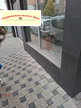 ���� ��� ���� ���� | Imot.bg � ����� ������ 9