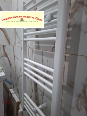 ���� ��� ���� ���� | Imot.bg � ����� ������ 12